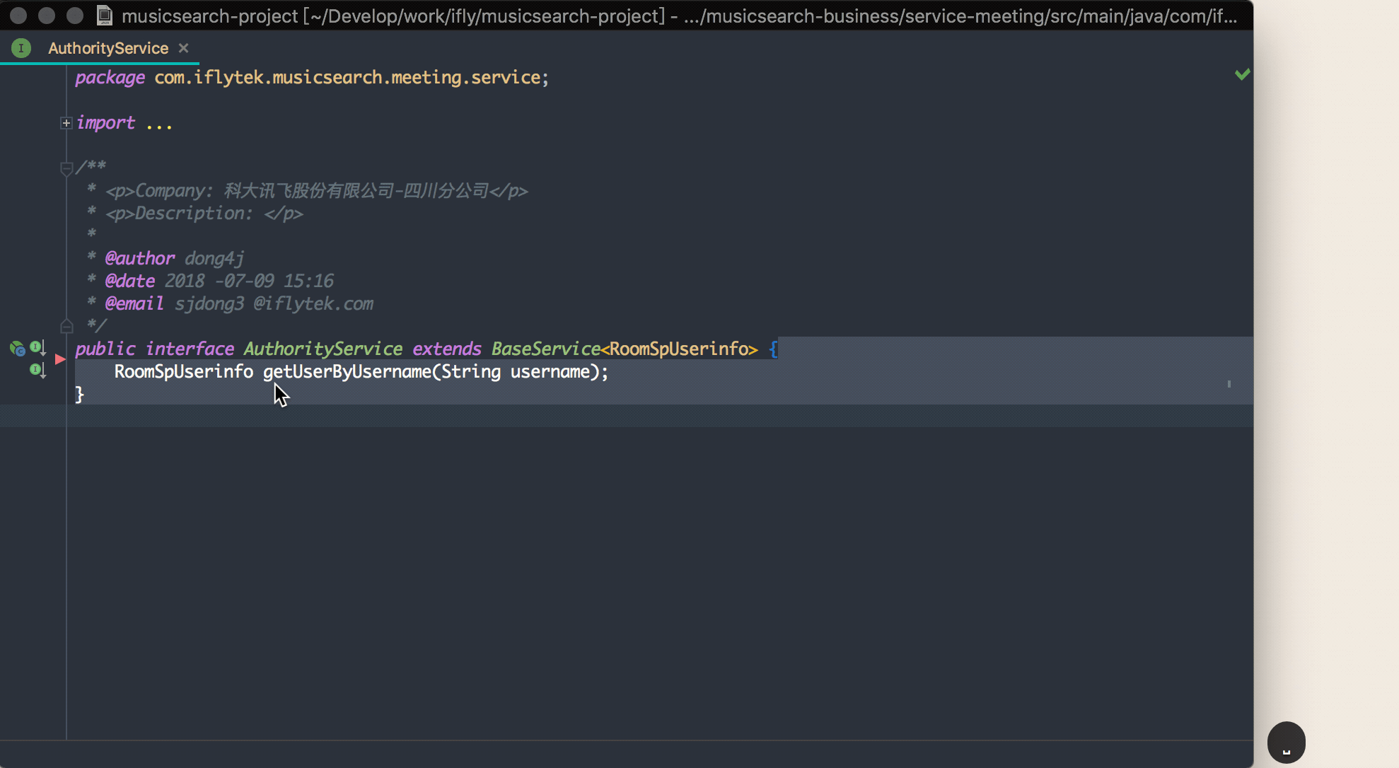 1111.gif