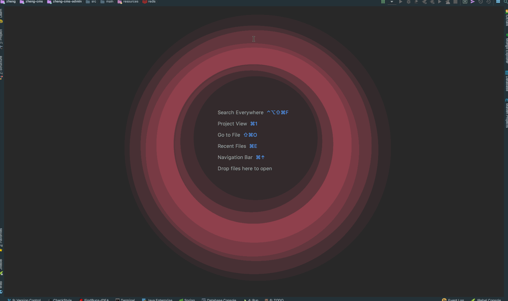 2.gif