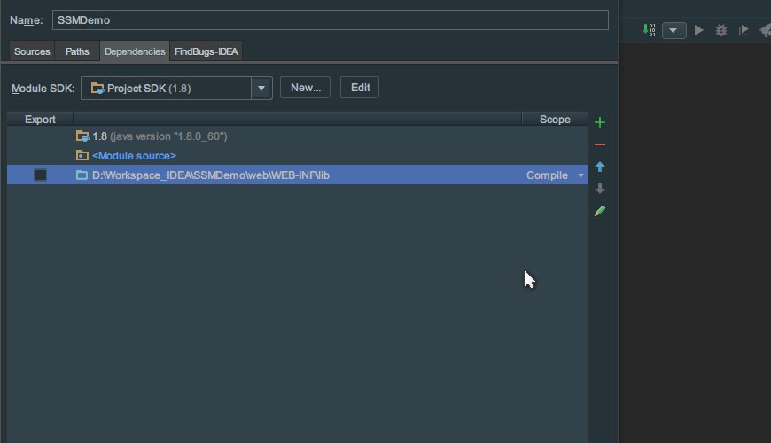 2015-11-23_12-37-18.gif