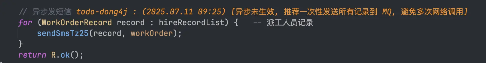 IntelliJ IDEA 2025-07-11 10.02.03