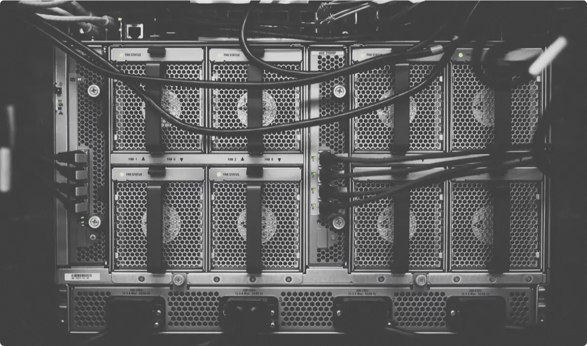 掌握Hexo加密，构建更安全的个人博客