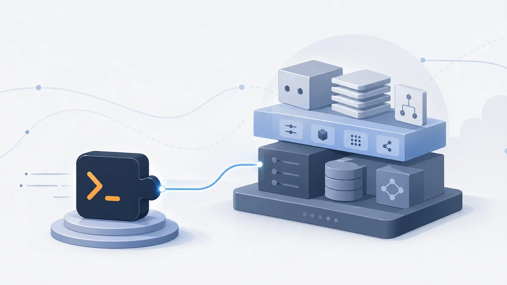 为什么我选择做一个"小工具"：IntelliAI 插件的设计哲学与 Engine 架构