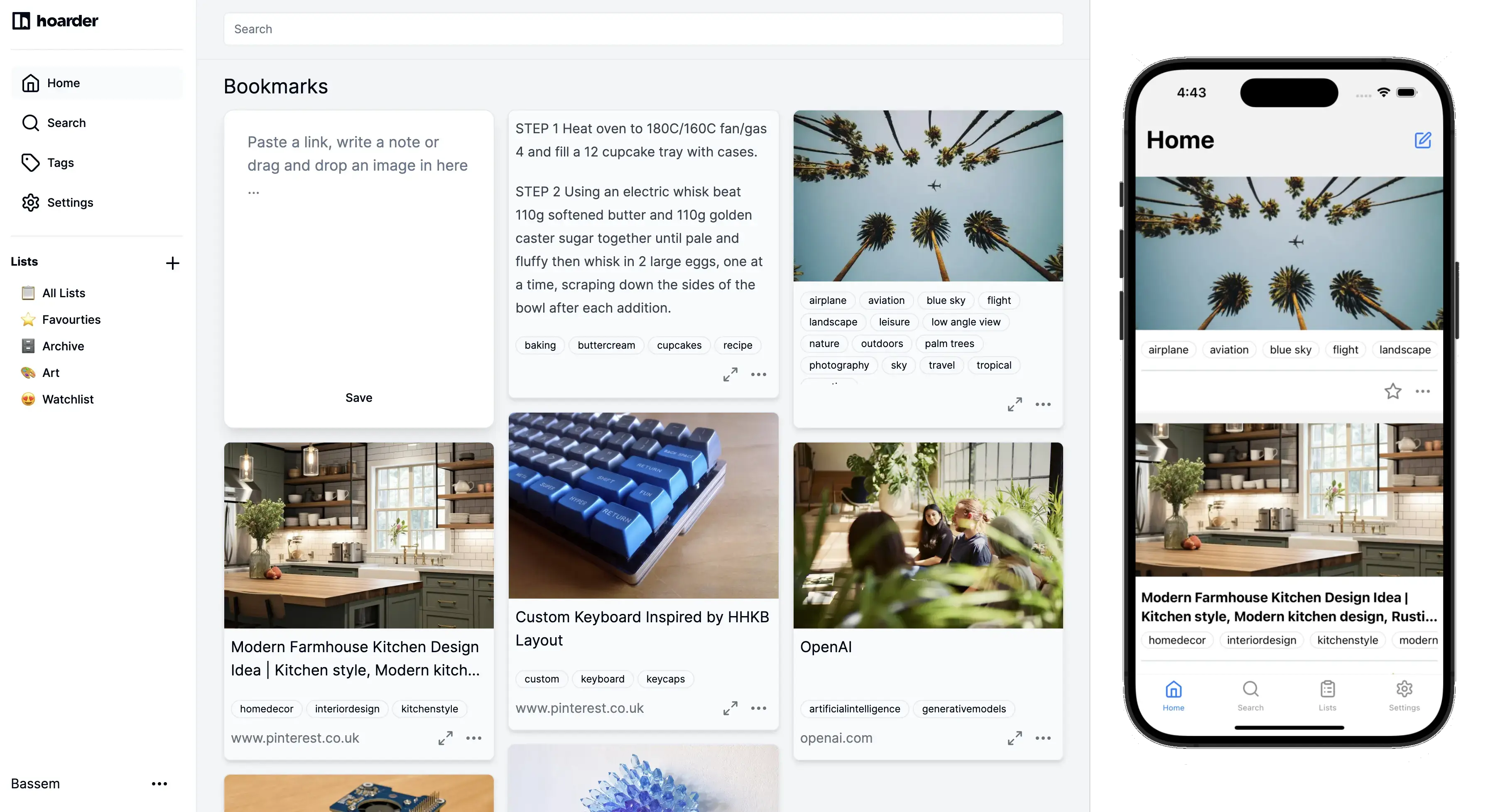用 Docker 部署 Hitokoto API，让你的 Hexo 主题更酷！