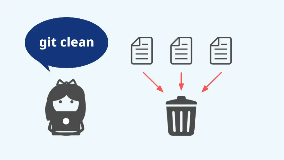 图片过多导致GitHub/Gitee仓库爆仓？这里有解决方案！