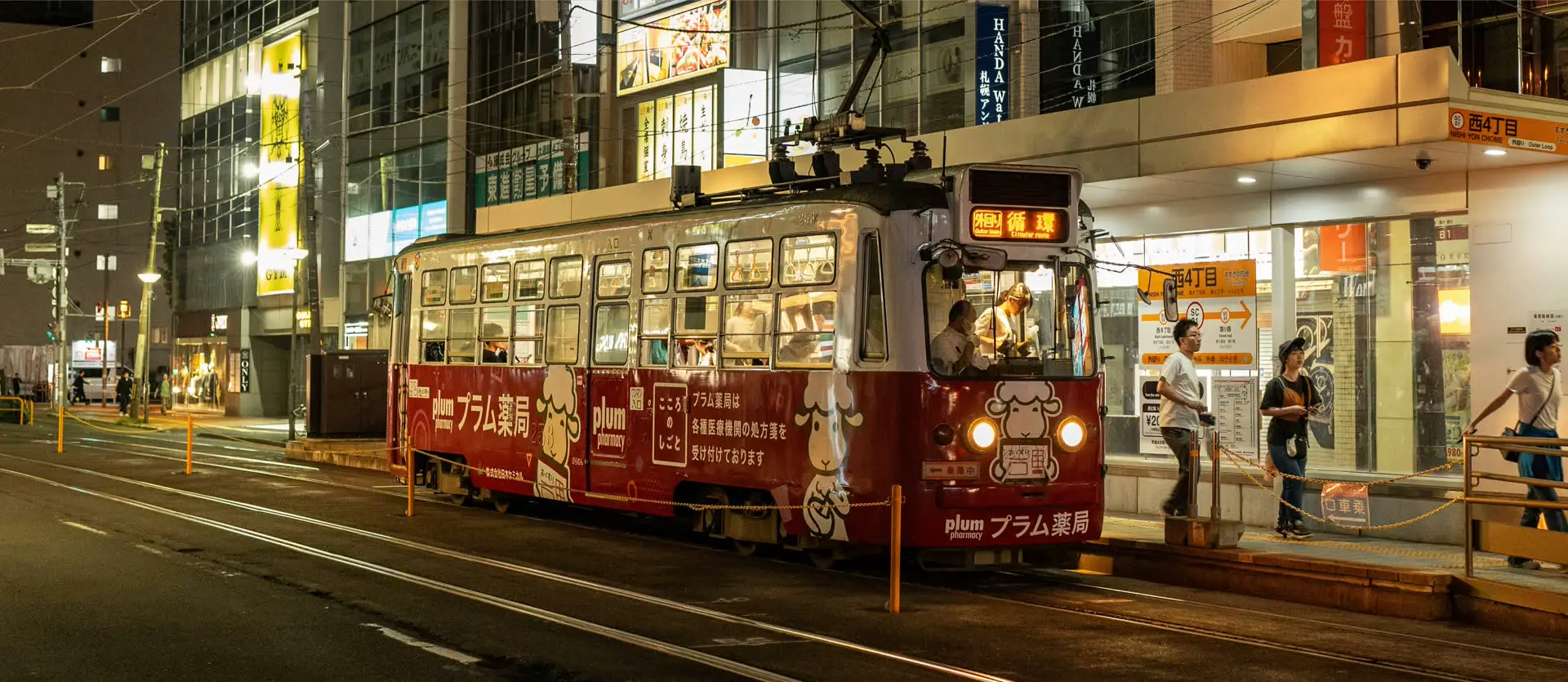 「Hexo」anzhiyu 主题：朋友圈部署教程