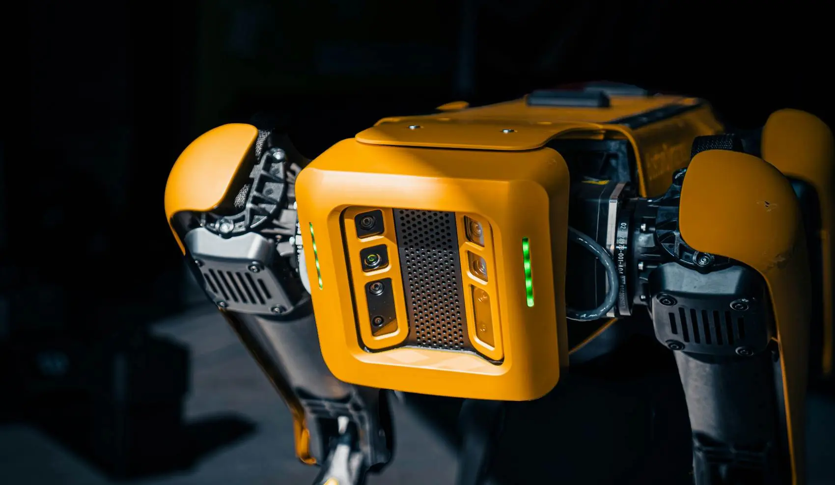 AI助力博客创作：自动生成摘要与标签的实战指南