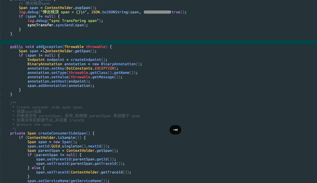 method.gif